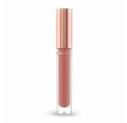 NABLA Dreamy Matte Liquid Lipstick - Closer