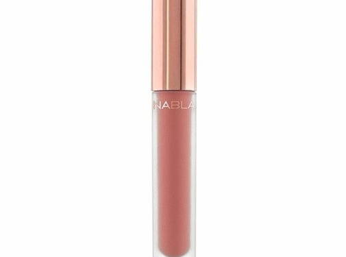 NABLA Dreamy Matte Liquid Lipstick - Closer