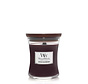 Spiced Blackberry - Mini Candle