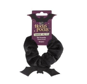 Mad Beauty x Disney - Hocus Pocus Hair Scrunchie