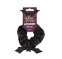 x Disney - Hocus Pocus Hair Scrunchie