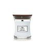 Magnolia Birch - Mini Candle