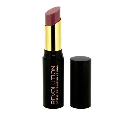 Makeup Revolution #Liphug - Keeps The Planet Spinning - Lippenstift