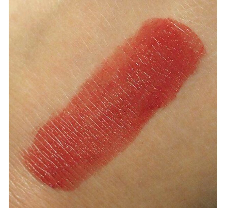 #Liphug - To Get Lucky - Lippenstift