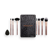 Makeup Revolution The Everything Brush Set - Gift Set
