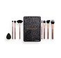 The Everything Brush Set - Gift Set