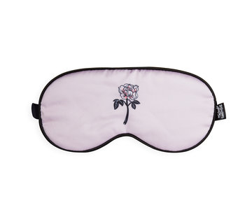 Makeup Revolution x The School Of Good & Evil Eye Sleeping Mask