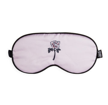 Makeup Revolution x The School Of Good & Evil Eye Sleeping Mask