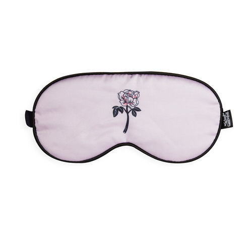 Makeup Revolution x The School Of Good & Evil Eye Sleeping Mask