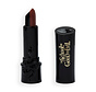 x The School Of Good & Evil Lipstick - Nevers