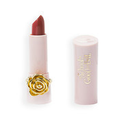 Makeup Revolution x The School Of Good & Evil Lipstick - Evers