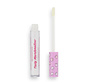 Tasty Lip Gloss - Marshmallow Wonderland Marshmallow