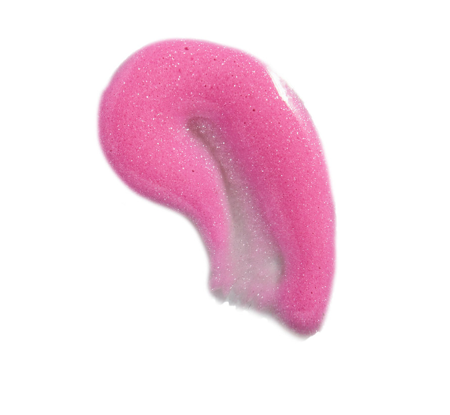 Tasty Lip Gloss - Marshmallow Wonderland Sugar Cookie