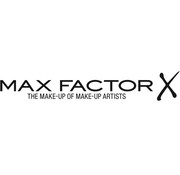 Max Factor