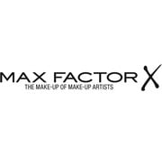 Max Factor