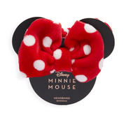 Makeup Revolution x Disney Minnie Mouse - Headband