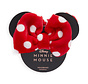 x Disney Minnie Mouse - Headband