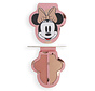 x Disney Minnie Mouse - Minnie Forever Highlighter Duo