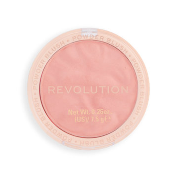 Makeup Revolution Blusher Reloaded - Peaches & Cream