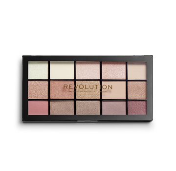 Makeup Revolution Re-loaded Palette - Iconic 3.0