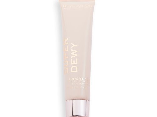 Makeup Revolution Superdewy Multi Purpose Balm