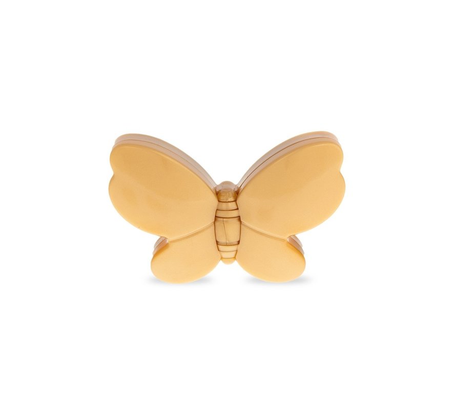 x Disney - Bambi Butterfly Lip Balm