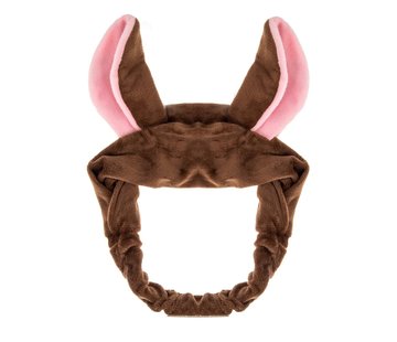 Mad Beauty x Disney - Bambi Headband