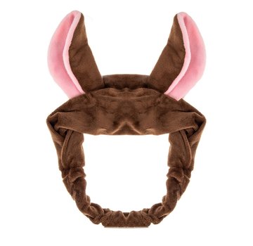Mad Beauty x Disney - Bambi Headband