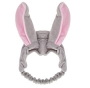 Mad Beauty x Disney - Bambi Stampertje Headband