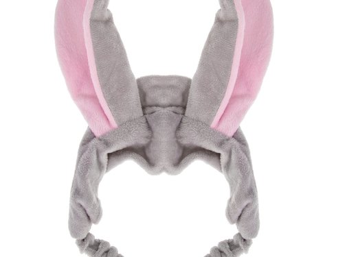 Mad Beauty x Disney - Bambi Stampertje Headband
