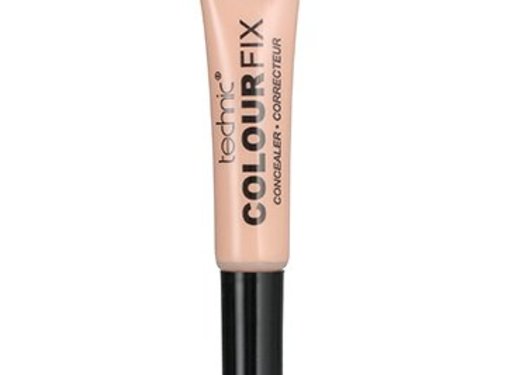 Technic Colour Fix Concealer - Dark