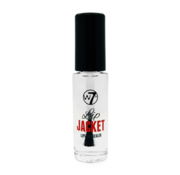W7 Make-Up Lip Jacket