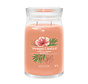 Tropical Breeze - Signature Large Jar