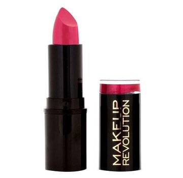 Makeup Revolution Unicorns Unite Lipstick - Pink Myth