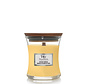 Seaside Mimosa - Mini Candle