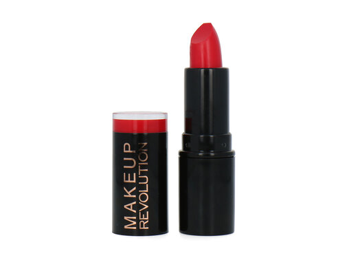 Makeup Revolution Amazing Lipstick - Dare