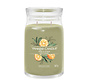 Sage & Citrus - Signature Large Jar