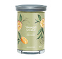 Sage & Citrus - Signature Large Tumbler