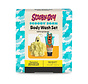 x Scooby Doo  - Body Wash Set