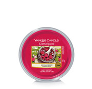 Yankee Candle Red Raspberry - Scenterpiece