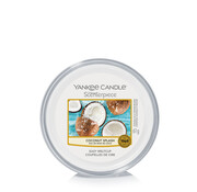 Yankee Candle Coconut Splash - Scenterpiece