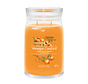 Farm Fresh Peach  - Signature Large Jar