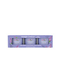 Lilac Blossoms - Filled Votive 3-Pack