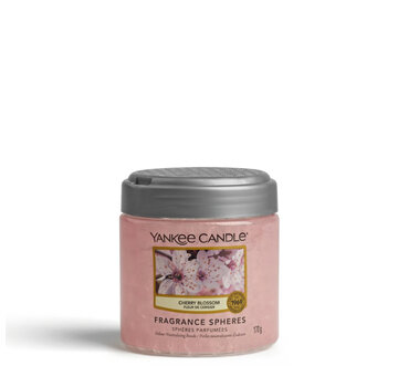 Yankee Candle Cherry Blossom - Fragrance Spheres