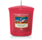 Christmas Eve - Votive