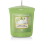 Vanilla Lime - Votive