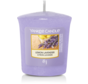 Lemon Lavender - Votive