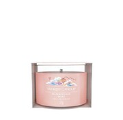 Yankee Candle Watercolour Skies - Filled Votive