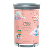 Yankee Candle Watercolour Skies - Signature Large Tumbler