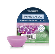 Yankee Candle Wild Orchid - Tart